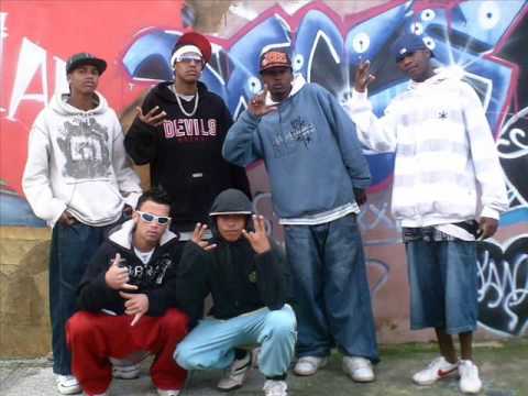 F D FITO - DESABAFO DE UM HOMEM PART: II  BGV = CFL