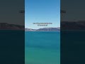 📍 Bear Lake, Utah/Idaho