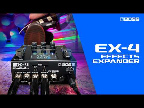 Video ID gDgb-XicSqQ