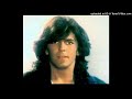 Modern Talking Don T Give Up REMIX