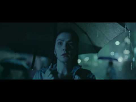 afbeelding SUNOD MMFF 2019 Full Trailer