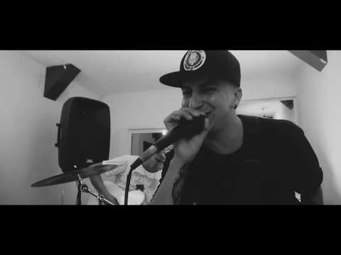 @ToserOneOficial - Hasta La Fecha