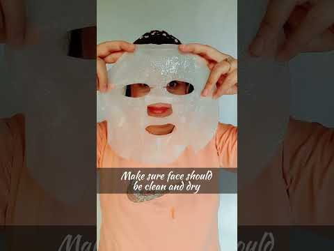 Anjumara Rathod Carepop Col...