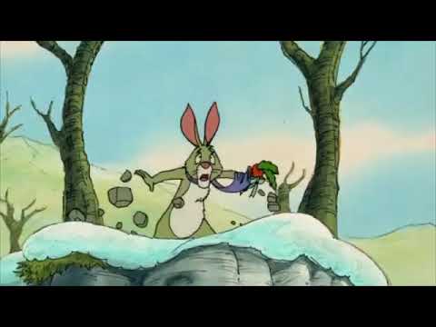 TiggerBob TigerPants - Texas