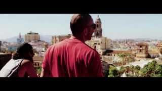 SFDK - Bajo el Mismo Sol Feat Little Pepe