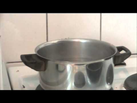 Mitä tänään kokoailaan