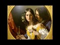 Schubert Fantasy For Piano And Violin D 934 Faust Melnikov