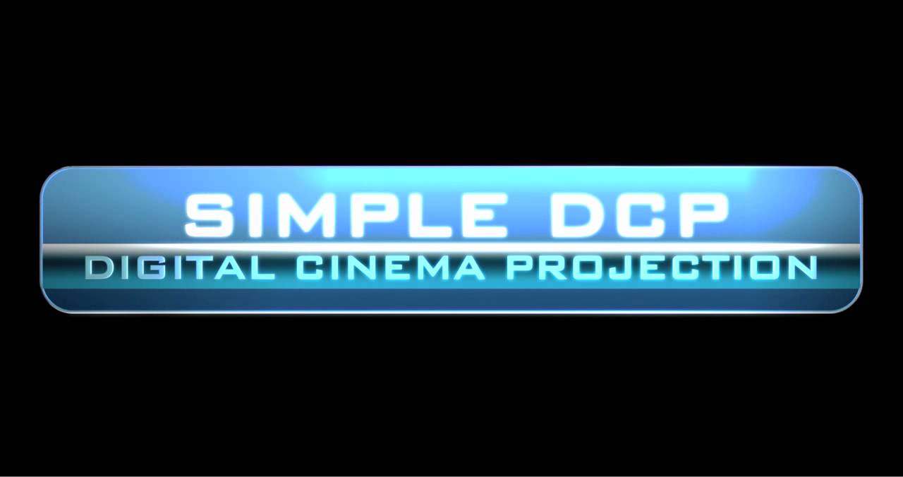 Simple DCP