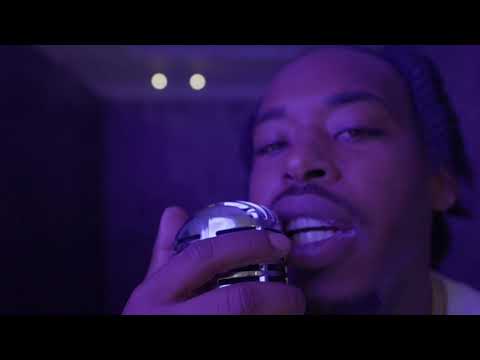 YouTube video gDgrC2qBbs8