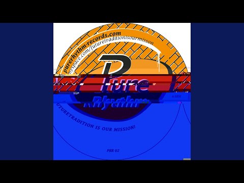 An Der Wand (Queaver & Versis Rmx)