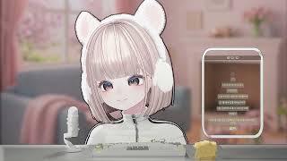 2026-3-6 [공겜,배그]