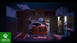 Видео 1 к игре Twelve Minutes