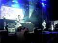 Die Antwoord Live Pukkelpop 2010 Enter the ...