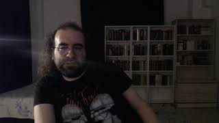hiç sevmemiş olabilir.