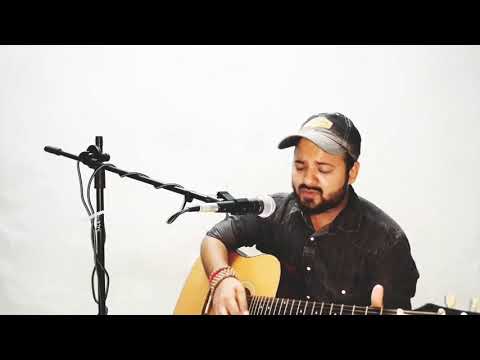 dheeraj srivastava Yaara