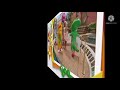 BARNEY FRIENDS ILOVEBARNEY