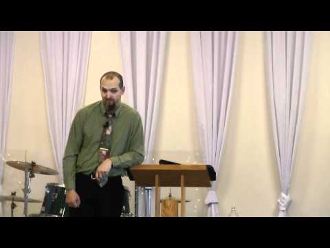 CFGF 11-28-2010 PART 1