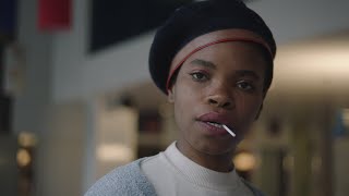 Sunset Cities (So.Crates, Nelson Dialect &amp; Jace XL) - Oh Baby (Official Video)