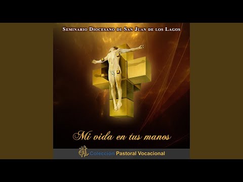 Ensueño Y Vocación (ven A Volar) - Paco Ibañez