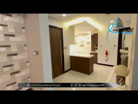 Property video thumbnail