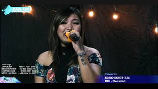 Download lagu CINTA RAHASIA || MEISELA OZAWA || VERSI ADELLA || NYEMEK LUR mp3