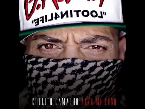 Demuestra lo que vales