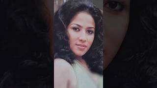 Download lagu Camelia Malik dulu dan sekarang. #dangdut #segudangrindu #cameliamalik #transformasiartis #shorts mp3 Download lagu Camelia Malik dulu dan sekarang. #dangdut #segudangrindu #cameliamalik #transformasiartis #shorts mp3