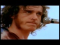 Joe Cocker - Let's Go Get Stoned (LIVE in ...