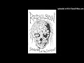 Repulsion - Slaughter of the Innocent demo