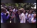 Lil Meri Di Chommie