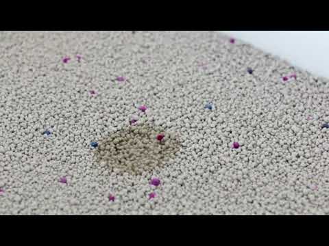 Video del producto Video