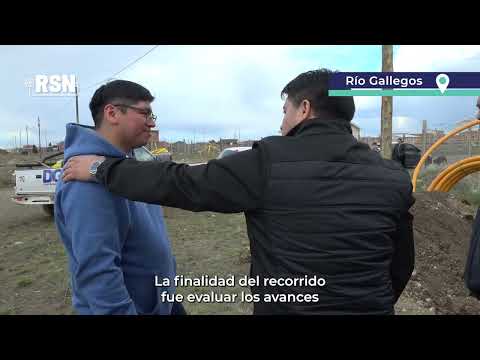 Weekly News Roundup from October 13-17