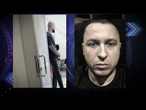 Martinaj me pasaportë kosovare. Çfarë tha në prokurori e dashura e tij dhe Endrit Dokle