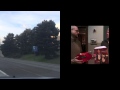 The Van Conner Show - Ep1 - Barrett Martin and Jack Endino - Screaming Trees Vinyl