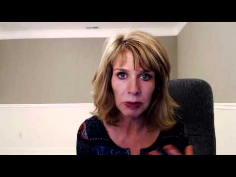 How to deal with competitive personalities