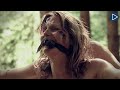 BREAK A BRUTAL AND SADISTIC UNCUT Full Exclusive Horror Movie Premiere English HD 2025