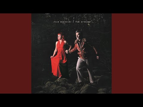 The Garden Becoming a Robe Room