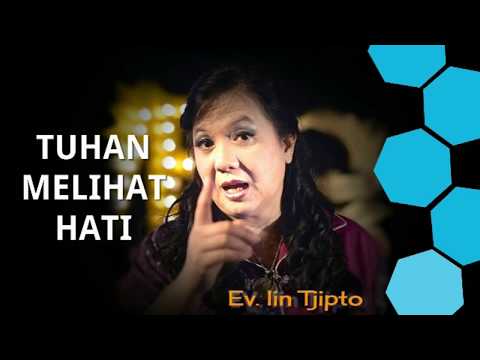 download lagu mp3 mp4 Renungan Tuhan Melihat Hati, download lagu Renungan Tuhan Melihat Hati gratis, unduh video klip Renungan Tuhan Melihat Hati