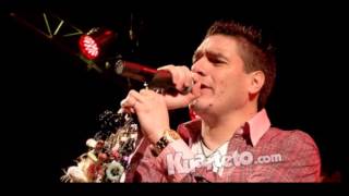 ♪lıl♪ Mueva La Carnasa Mamasa - La Banda De Carlitos - Lo Nuevo - En Vivo Atenas (18-08-13) ♪lıl♪