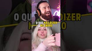 Brinde brasileiro vira mal-entendido no Japão