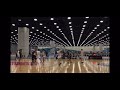 NY2LA Grassroots Invite - Louisville, KY 