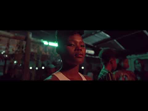 Sjava, Q Twins & Mzukulu 'iSoka' (TRAILER)