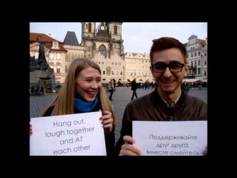 Wedding wishes for Dina & Dima