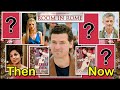 Room In Rome Cast Actors Then And Now 2024 Real Name And Age