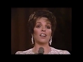 Liza Minnelli "Bewitched, Bothered & Bewildered"