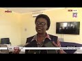 TAMVANI NKHANI ZA LERO KUMALAWI 27 OCTOBER 2025