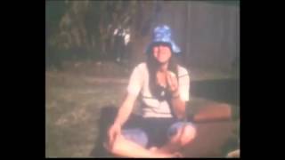 Helium - Baby's Going Underground