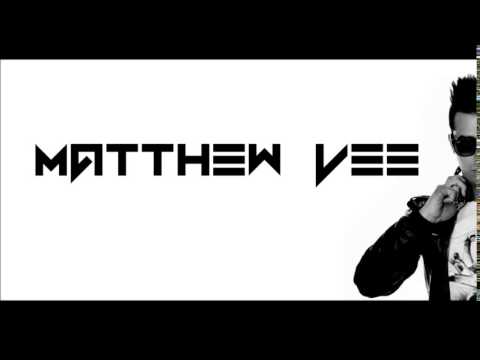 Swedish House Mafia vs. OneRepublic - Don't You Worry Child vs If I Lose Myself (Matthew Vee Mashup)