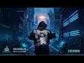 HEAVY K X Sykes Qinisela Official Audio