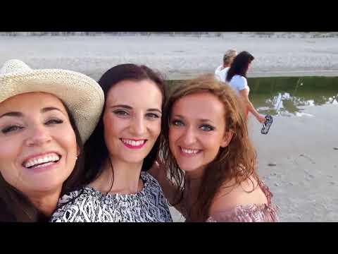 SOPRANISSIMO   Dancing Queen